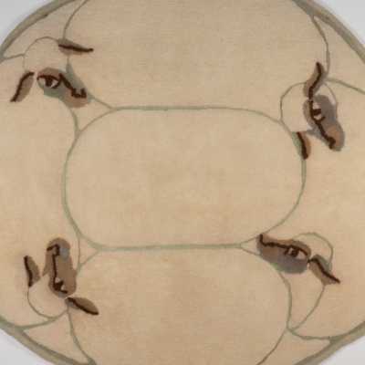 Lalanne Rugs