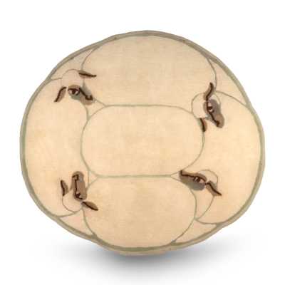 Lalanne Rugs