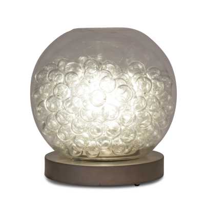 Maison Desny Lamp