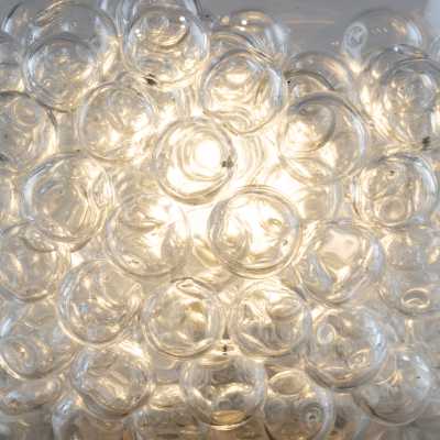 Maison Desny Lamp