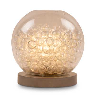 Maison Desny Lamp