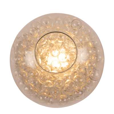Maison Desny Lamp