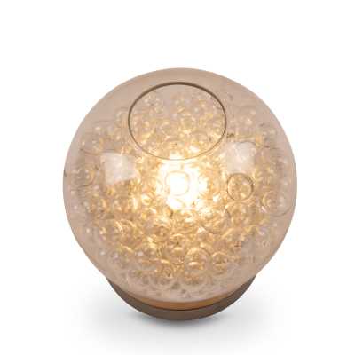 Maison Desny Lamp