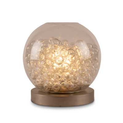 Maison Desny Lamp