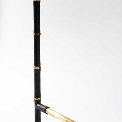 Jacques Adnet Game Table