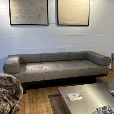 DS-80 daybed, De Sede