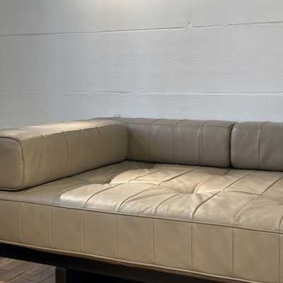 DS-80 daybed, De Sede