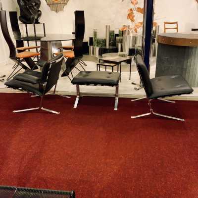 Seats 70
