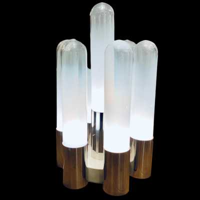 Italian lamp