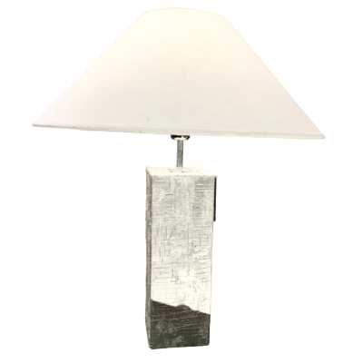 Desk lamp