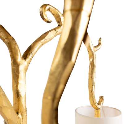 Neotu Gallery Pair of Lamps