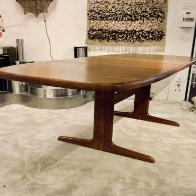 Big table