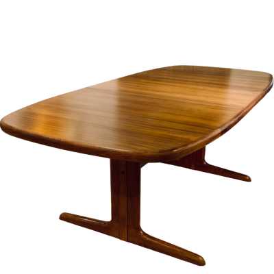 Danish table