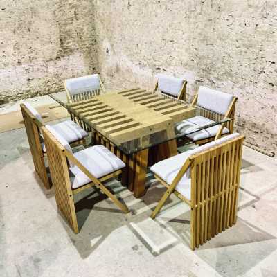 Table 1970