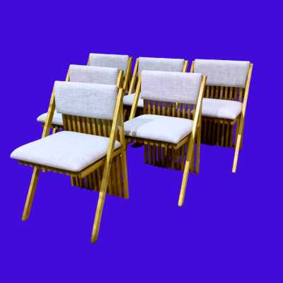 Design 1970