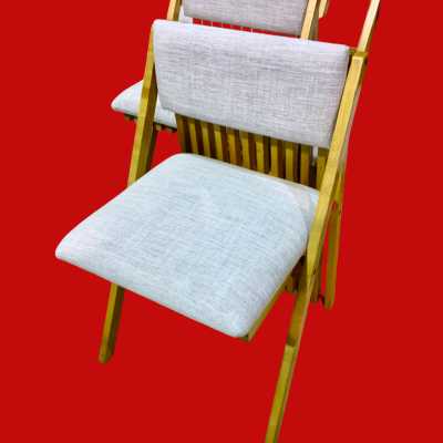 Italian chairs
