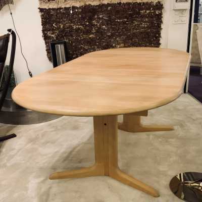Big table