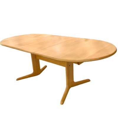 Danish table