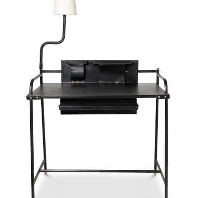 Jacques Adnet