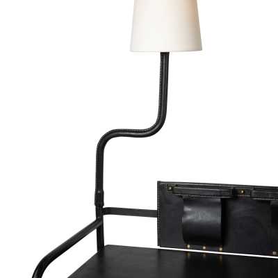 Jacques Adnet
