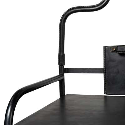 Jacques Adnet