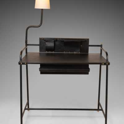Jacques Adnet