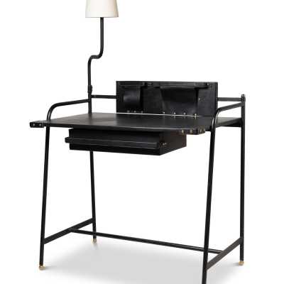 Jacques Adnet