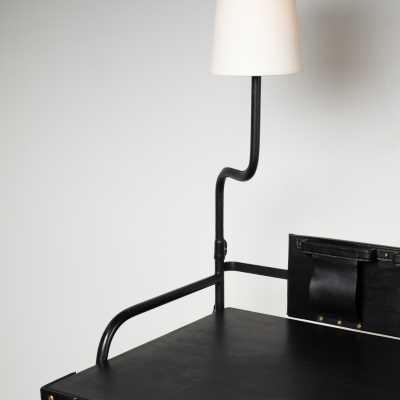 Jacques Adnet