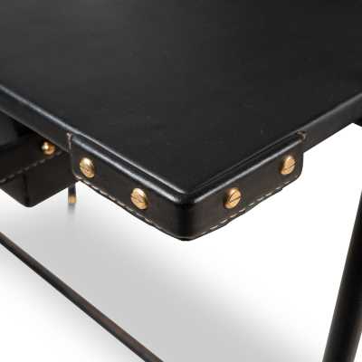 Jacques Adnet