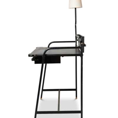 Jacques Adnet