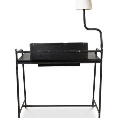 Jacques Adnet
