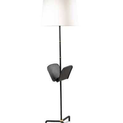 Jacques Adnet