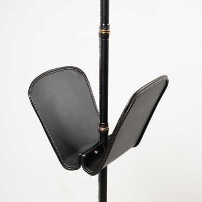Jacques Adnet