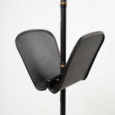 Jacques Adnet