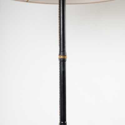 Jacques Adnet