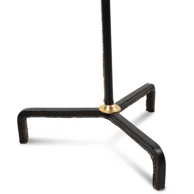 Jacques Adnet