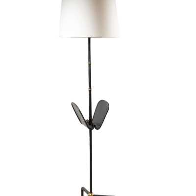 Jacques Adnet