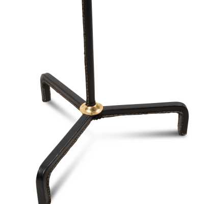 Jacques Adnet