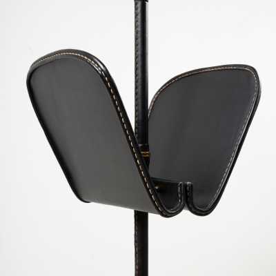Jacques Adnet