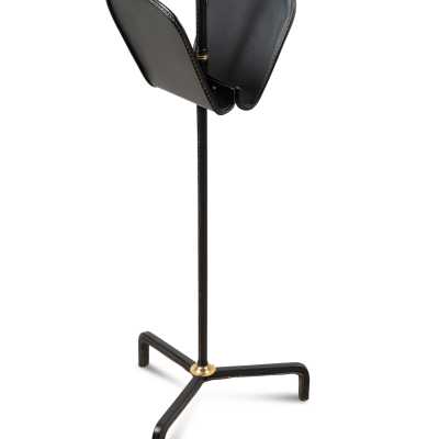 Jacques Adnet