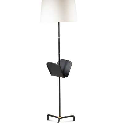 Jacques Adnet
