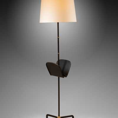Jacques Adnet