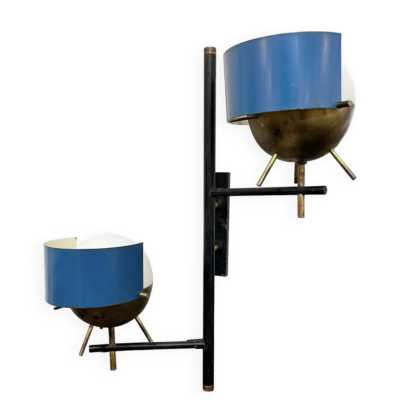 Stilux, wall light