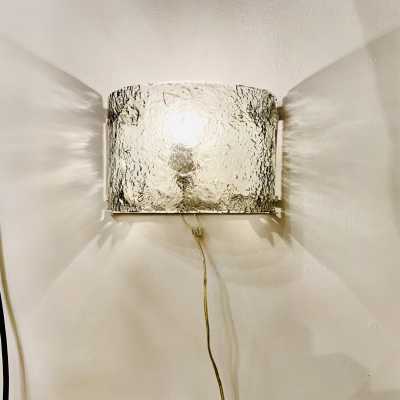 Italian lighting