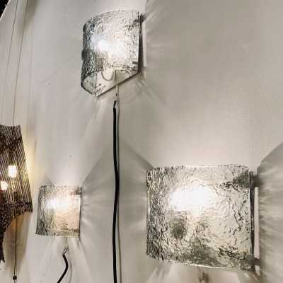 Lighting 1970