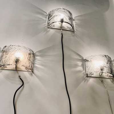 Venetian glass