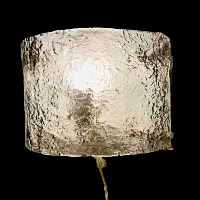 Murano glass