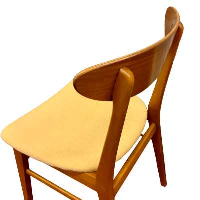 70s chairs