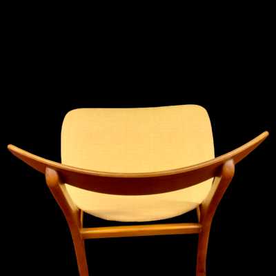 Scandinavian design