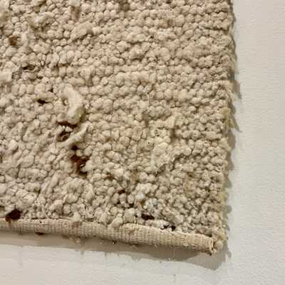 Macrame
